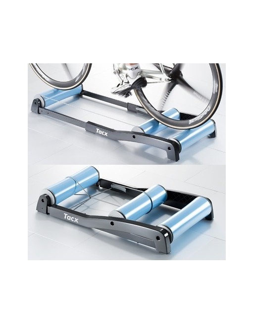 tacx antares rollers