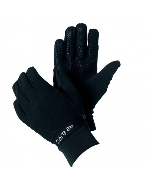 Dare2b Core Stretch Gloves Size M