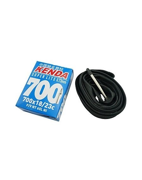 Kenda Superlight Road Tube 700c