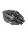 Coyote Sierra Helmet - Black