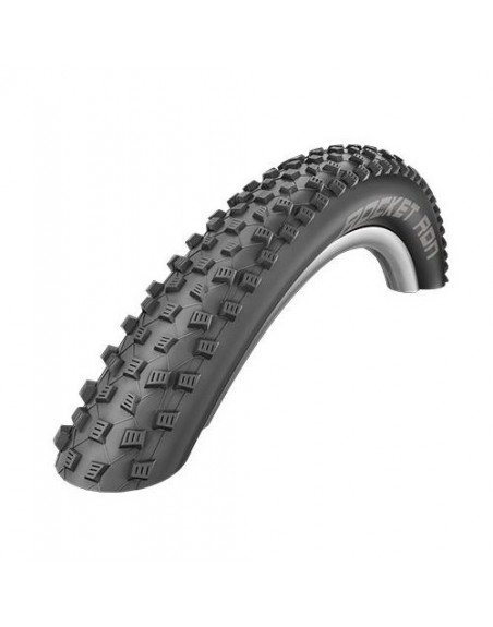 Schwalbe Rocket Ron Performance MTB Tyre