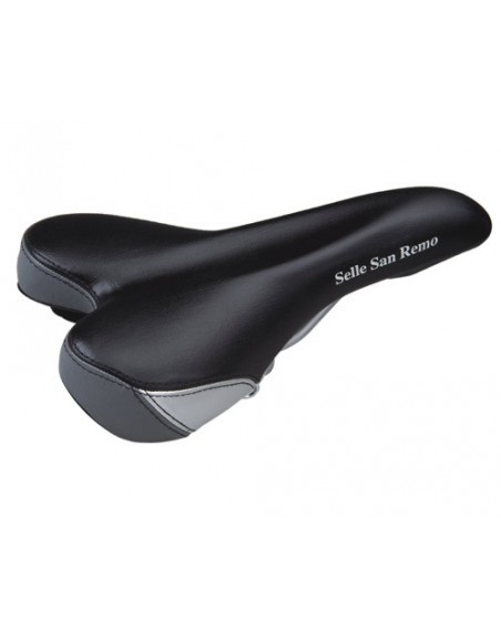 Selle San Remo ATB Saddle