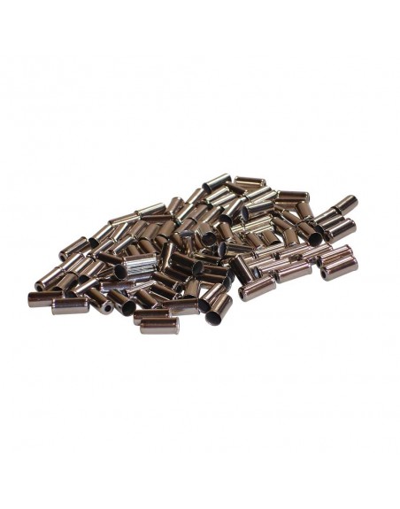 Cable End Ferrules 150 pieces/bottle