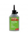Weldtite TF2 All Purpose Cycle Oil 125 ml