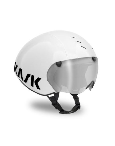 Kask Bambino Pro Helmet