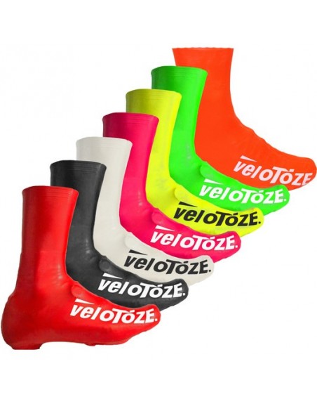 VeloToze Shoe Cover - Tall