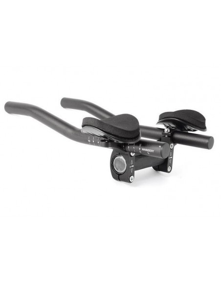 Mpeda TT Aero Handlebars