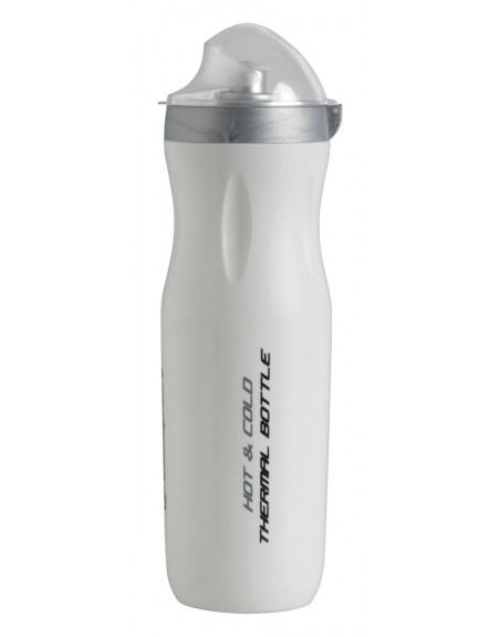 Polisport Thermal 500ML Hot & Cold Bottle