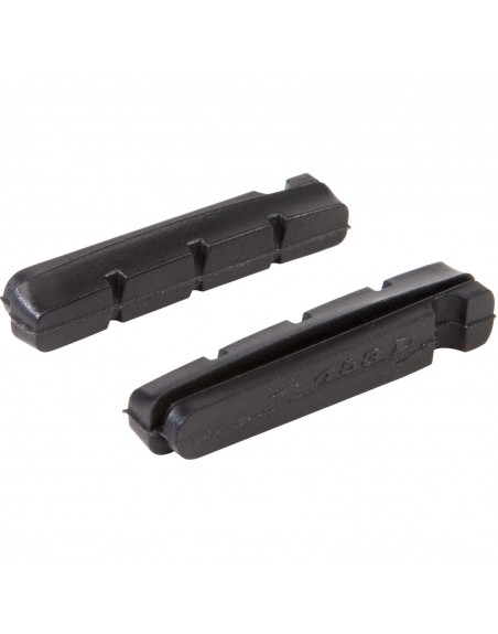 Oxford Full Stop Brake Pad Inserts