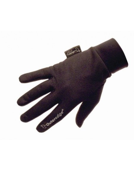 Outeredge Windster Long Finger Gloves