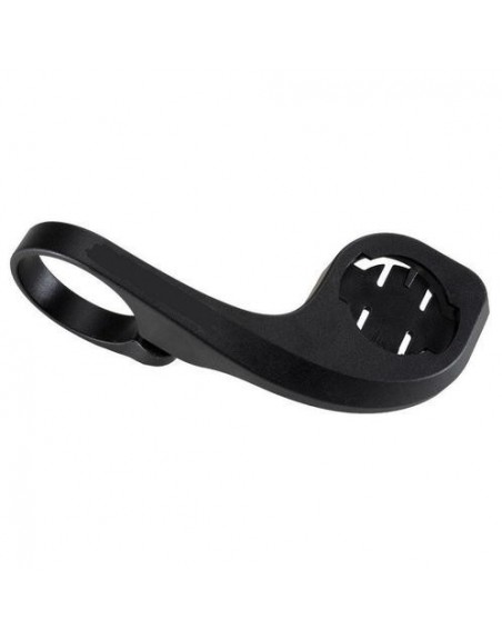 Garmin Edge Out-front Bike Mount