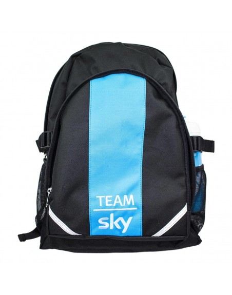 Kids Frog Team Sky Rucksack