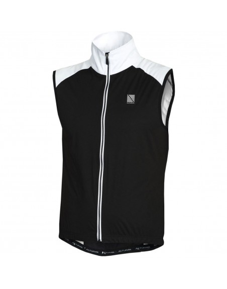 Altura Raceline Gilet