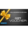 Gift Card €50