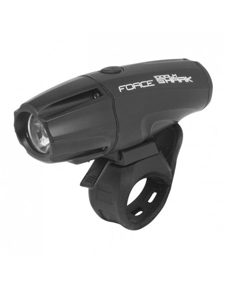 Force Shark 1000 USB Light