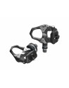  Favero Assioma Uno Power Meter Pedals