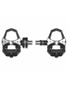 Favero Assioma Uno Power Meter Pedals