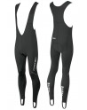 Force Z68 Bib Tights - Gel Padded