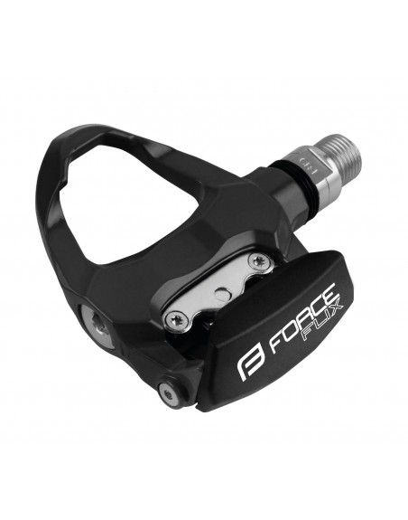 FORCE FLIX Road Pedals