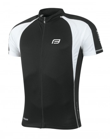 Force T10 Jersey