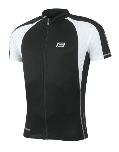 Force T10 Jersey