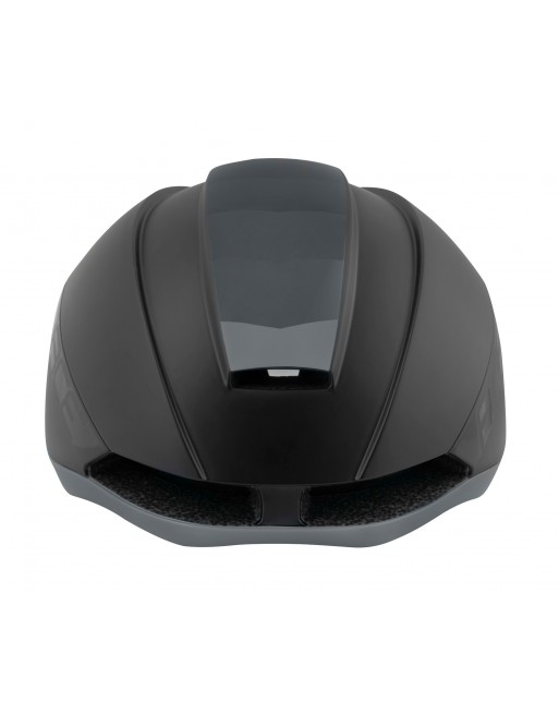 FORCE ORCA Helmet - Matte Black