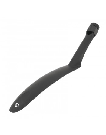 Force Seatpost Mounted Mudguard