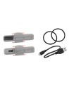 Force Cob 29LM USB Rear Light