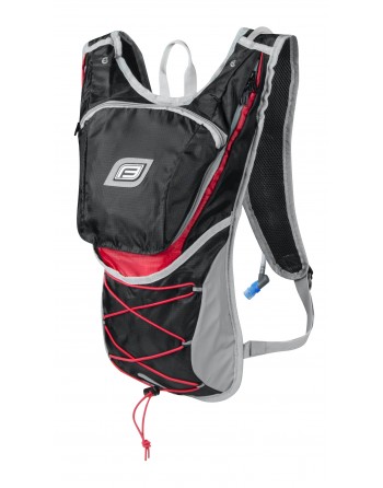 Force Twin Plus Hydration Backpack