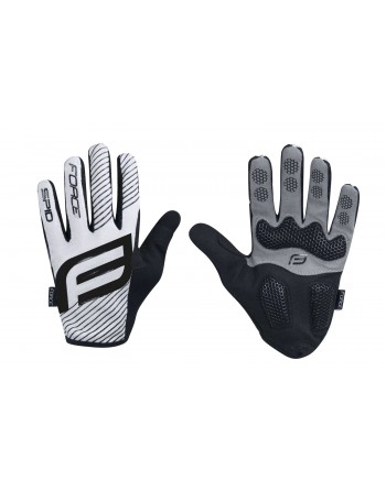 Force Spid MTB Gloves