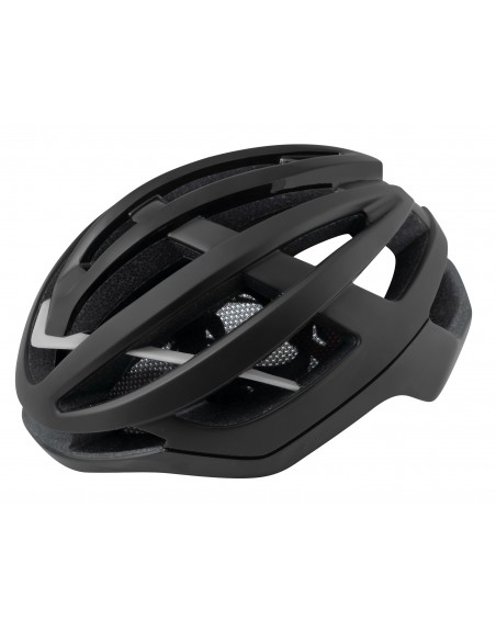 Force LYNX Helmet - Black