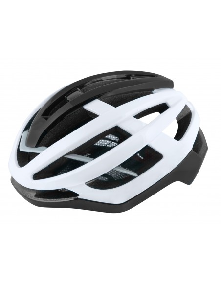 Force LYNX Helmet - White