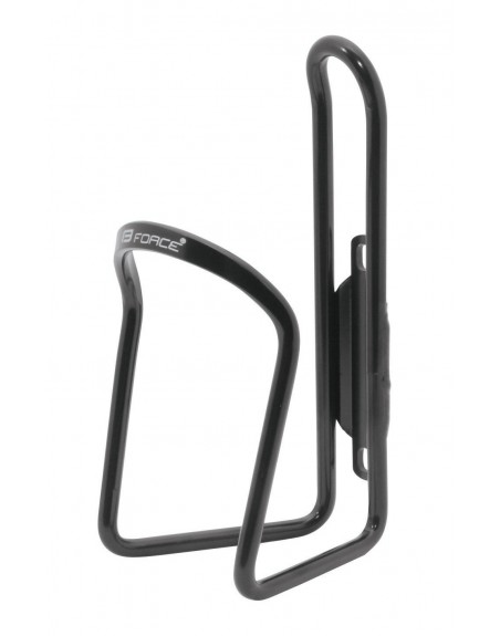 Force Alloy Bottle Cage