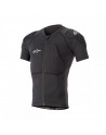 Alpinestars Paragon Lite Protection Short Sleeve Jacket