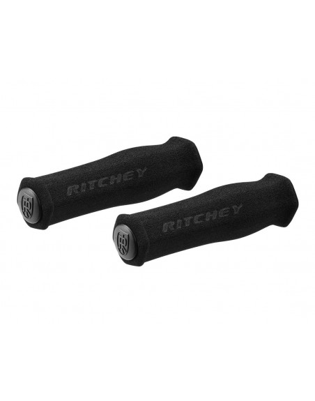 Ritchey Truegrip Foam Handlebar Grips