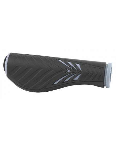 Force Ergo Bar Grips