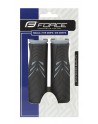 Force Ergo Bar Grips