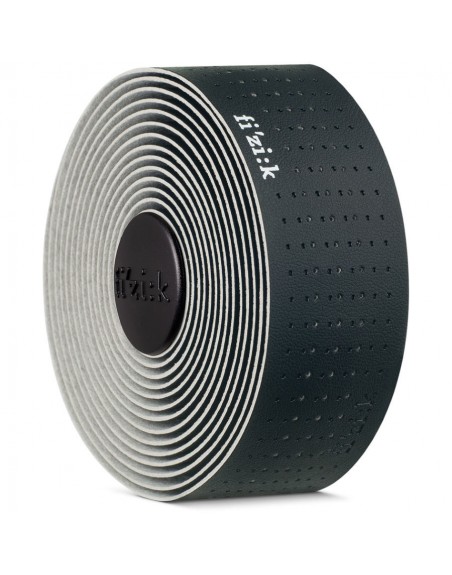 Fizik Tempo MicroTex Classic Bar Tape