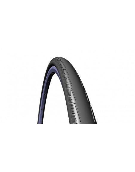 Mitas Syrinx Road Tyre 700 x 25c