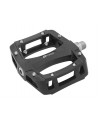 Force Downhill MTB Pedals