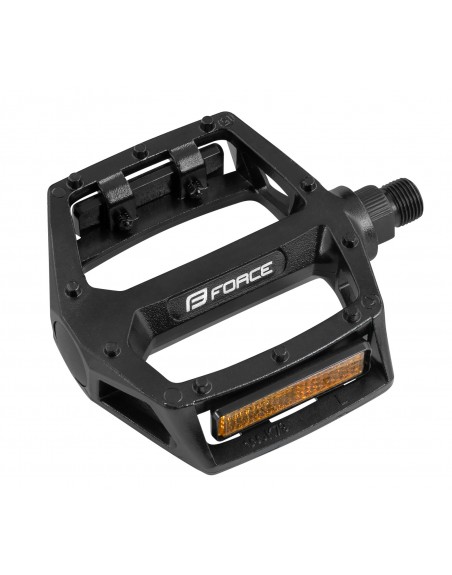 Force Relish MTB Pedals