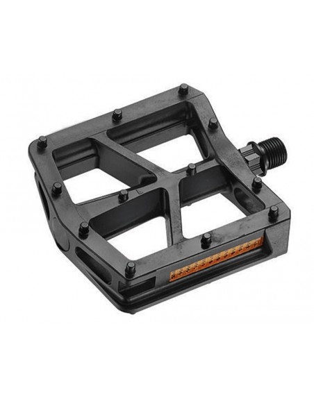 Force Edge MTB Pedals