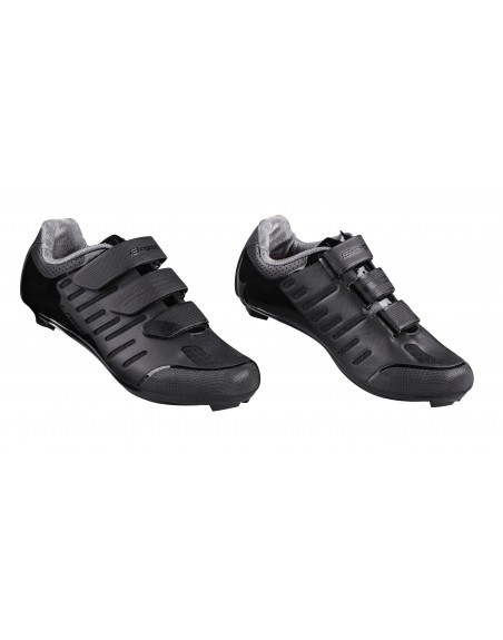 Force Lash Road Shoes