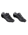 Force Lash Road Shoes