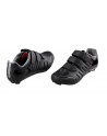 Force Lash Road Shoes