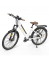 Eleglide T1 Step Through Electric Bike