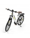 Eleglide T1 Step Through Electric Bike