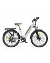 Eleglide T1 Step Through Electric Bike