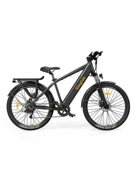 Elelide ELECTRIC TREKKING BIKE T1