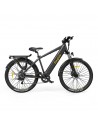 Elelide ELECTRIC TREKKING BIKE T1